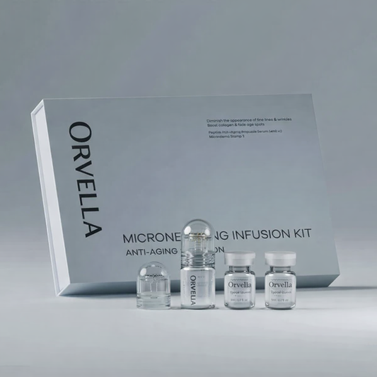 Le système de micro-infusion™
