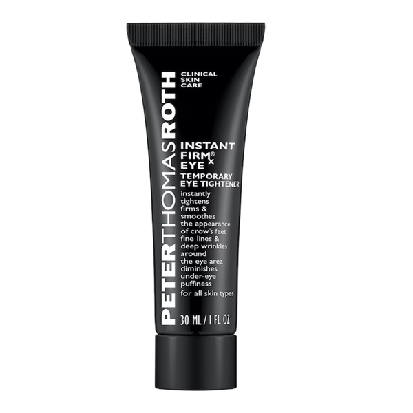 Peter Thomas Roth Instant FirmX Lift Yeux