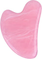 Massage Gua Sha Visage