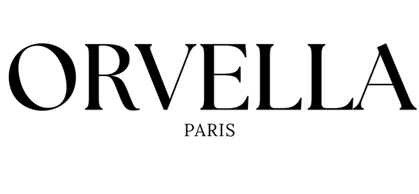 ORVELLA