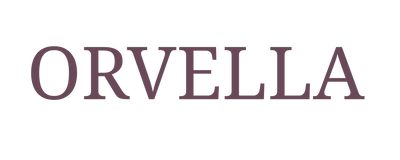 ORVELLA