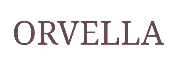 ORVELLA