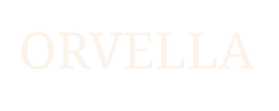 ORVELLA